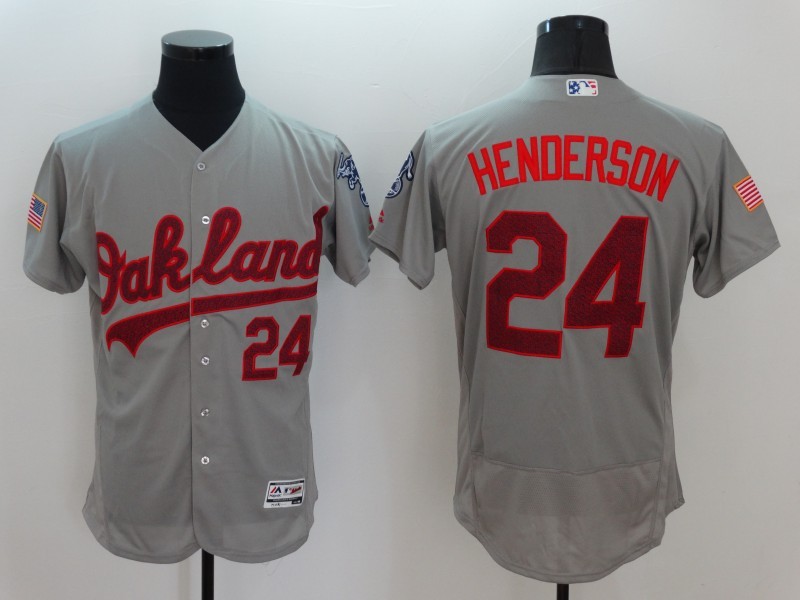 Fashion Stars baseball jerseys-090
